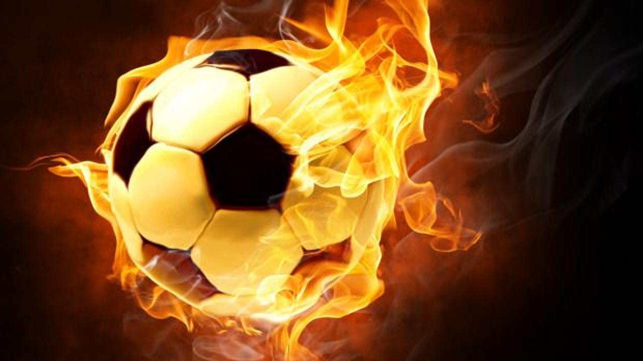 Gaziantep FK yeni teknik direkt&ouml;r&uuml;n&uuml; a&ccedil;ıkladı!