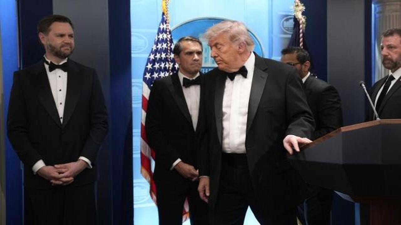 Uzman isim canlı yayında açıkladı: 'Saldırı daha önceden prova edilmiş'