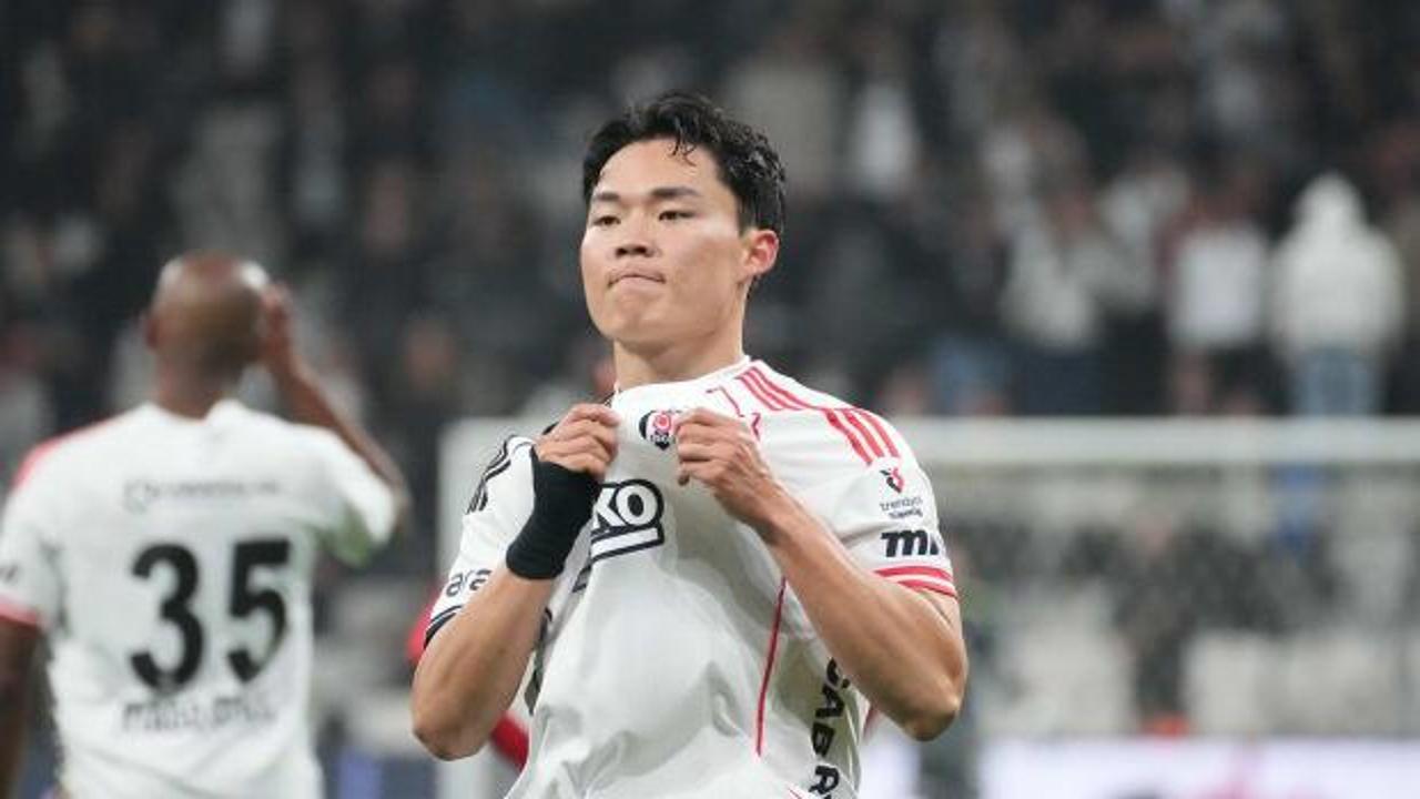 Hyeon-gyu Oh atmaya devam ediyor! Skor katkısında zirvede