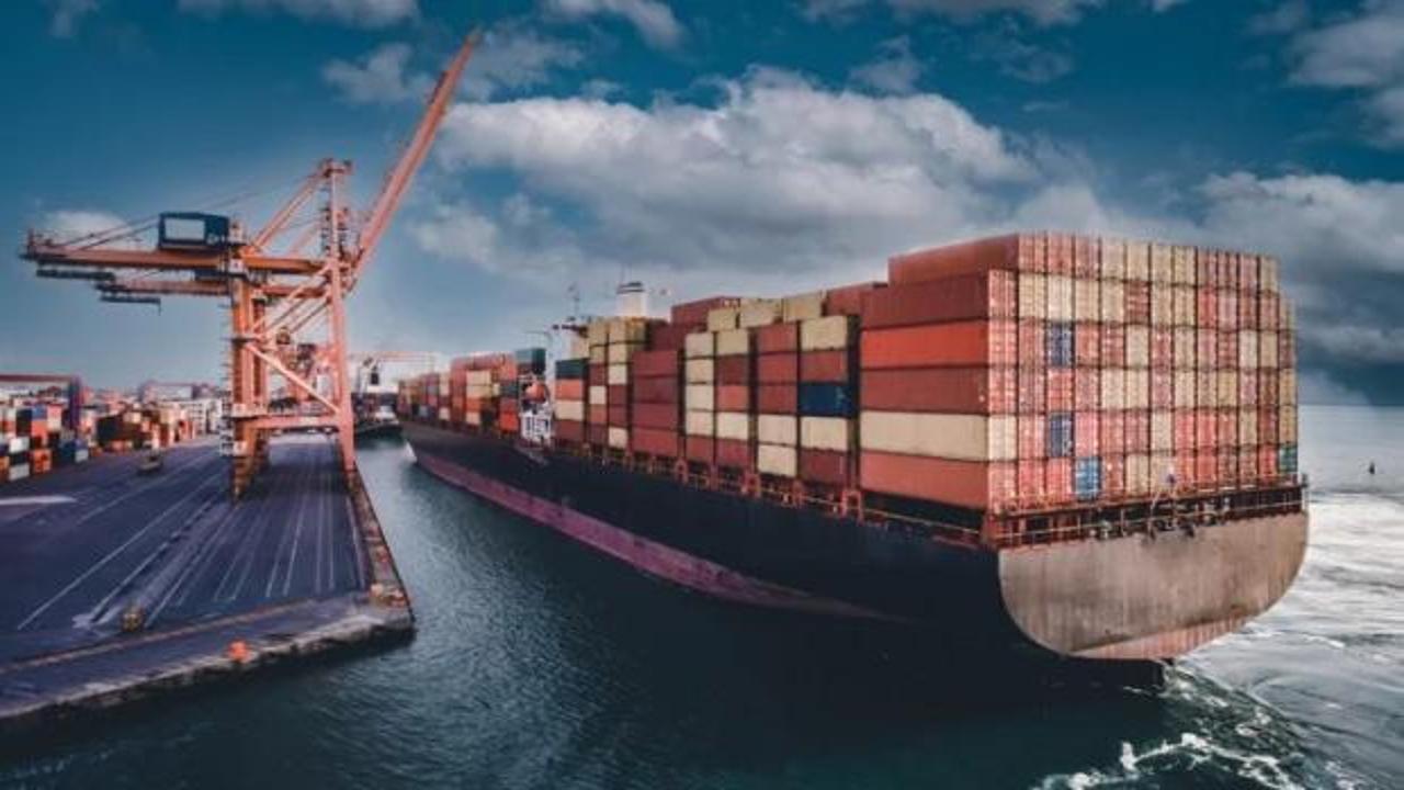 İki Asya &uuml;lkesi 50 milyar dolarlık anlaşma imzaladı