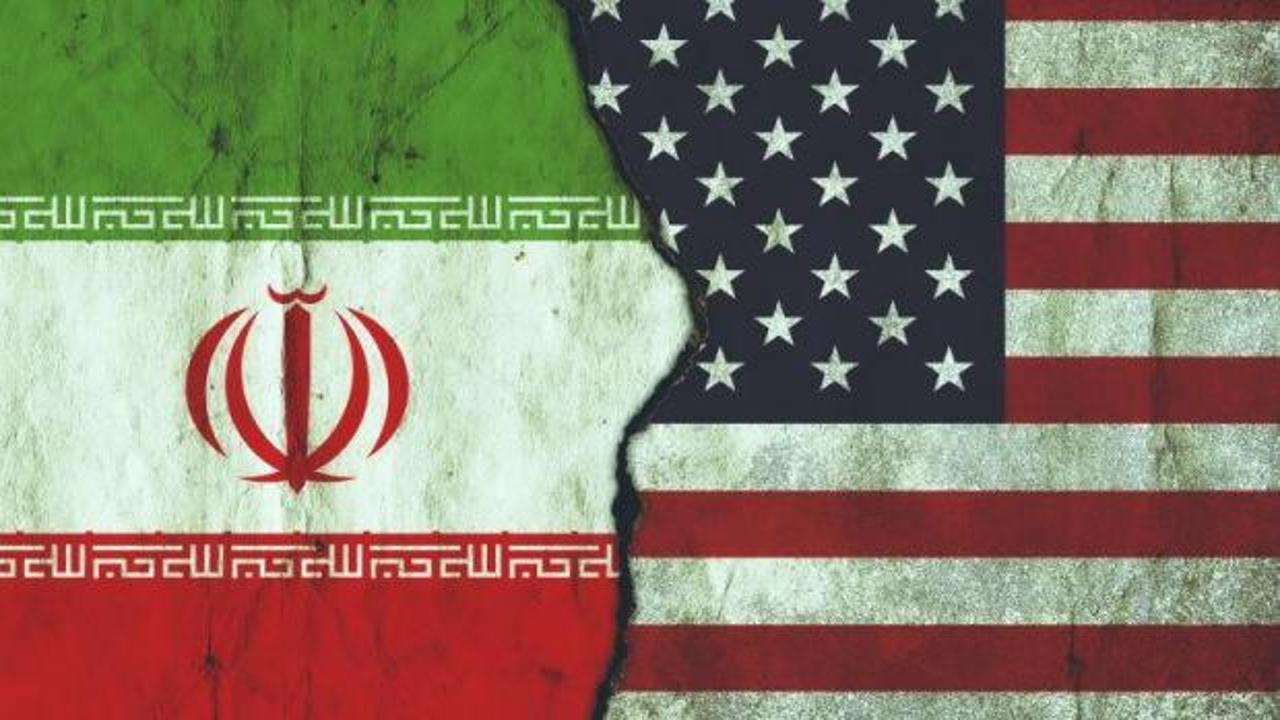 54. g&uuml;nde kritik d&ouml;neme&ccedil;: Diplomasi ve tehdit aynı anda sahada!