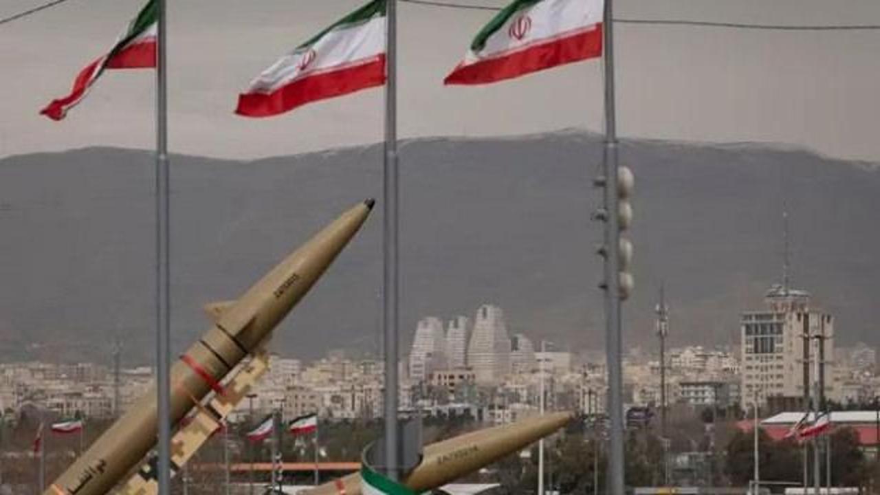 İran'dan Suudi Arabistan tehdidi: Vururuz!