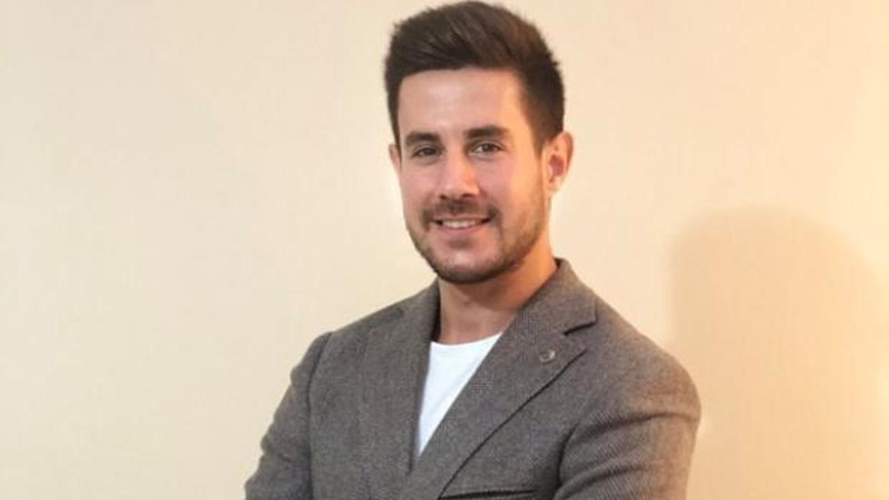 Lojistikte tehlikeli madde y&ouml;netimi artan risklerle kritik bir noktada