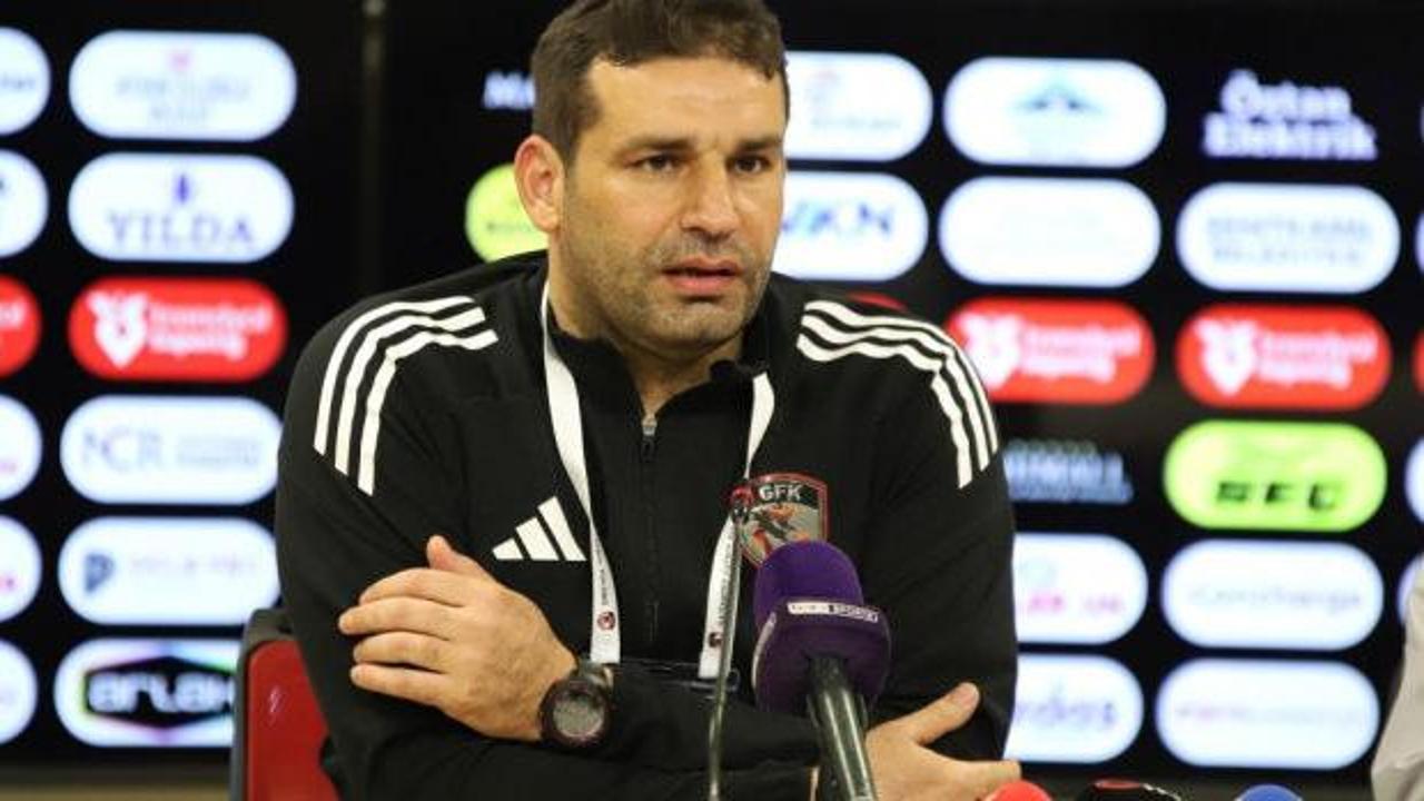 Mustafa Aksoy: 'Sonu&ccedil;tan dolayı &ccedil;ok mutluyuz'