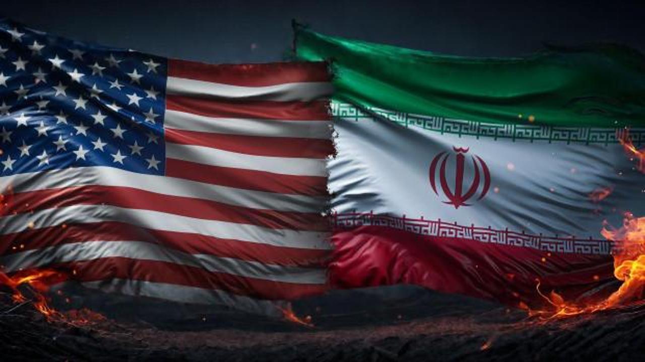 M&uuml;zakere kararından sonra İran'dan ABD'ye uyarı