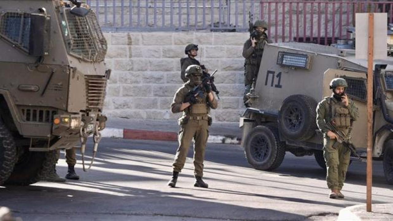 Polonya'dan İsrail'e sert tepki! 'Kendi rehinelerini bile öldürdüler'