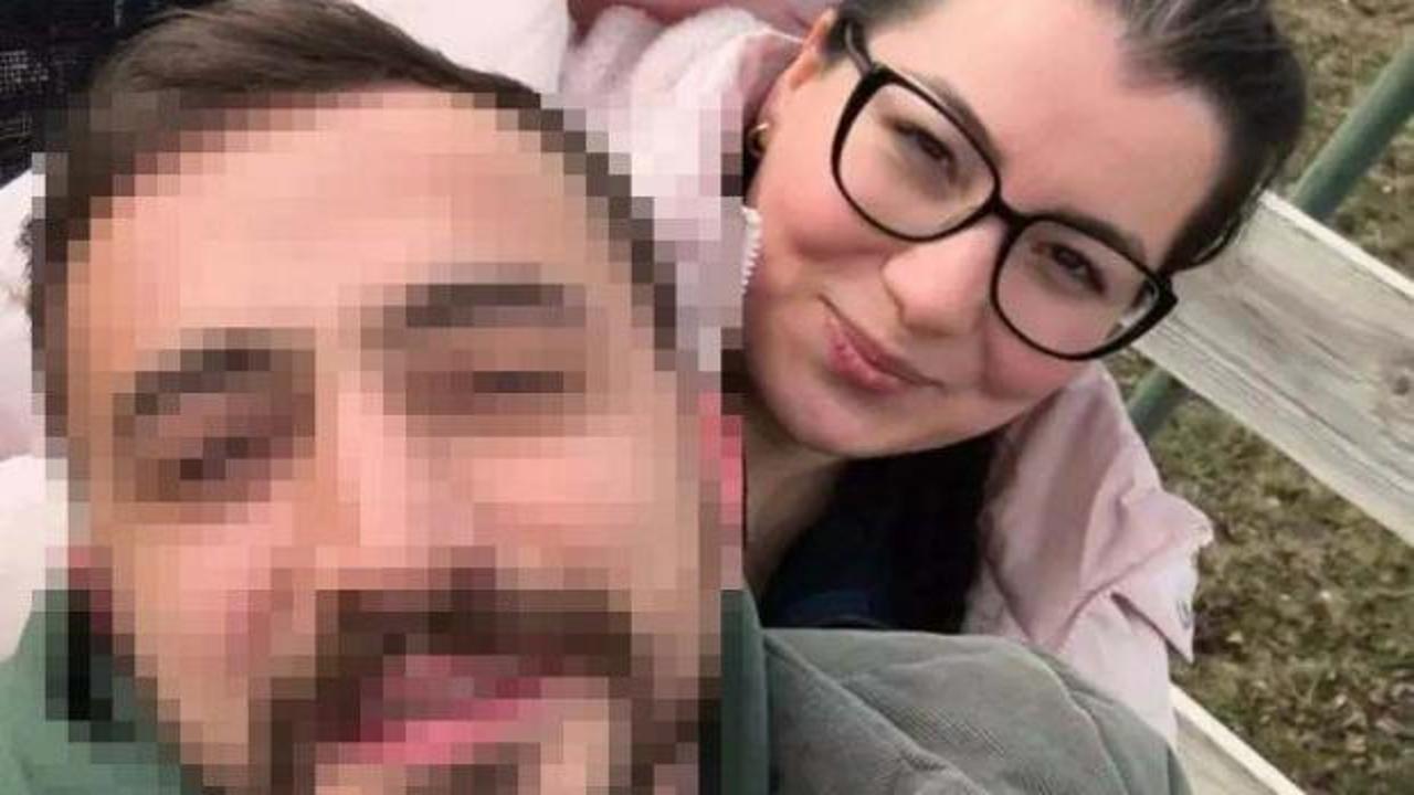 Şeyma'nın &ouml;l&uuml;m&uuml;yle ilgili davada beraatın gerek&ccedil;esi a&ccedil;ıklandı!