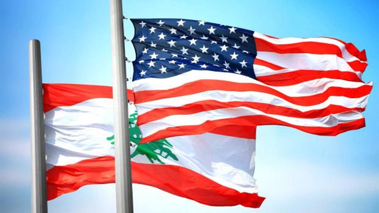 Ateşkes sağlanmıştı! ABD Büyükelçiliğinden vatandaşlara peş peşe uyarı: O ülkeden ayrılın