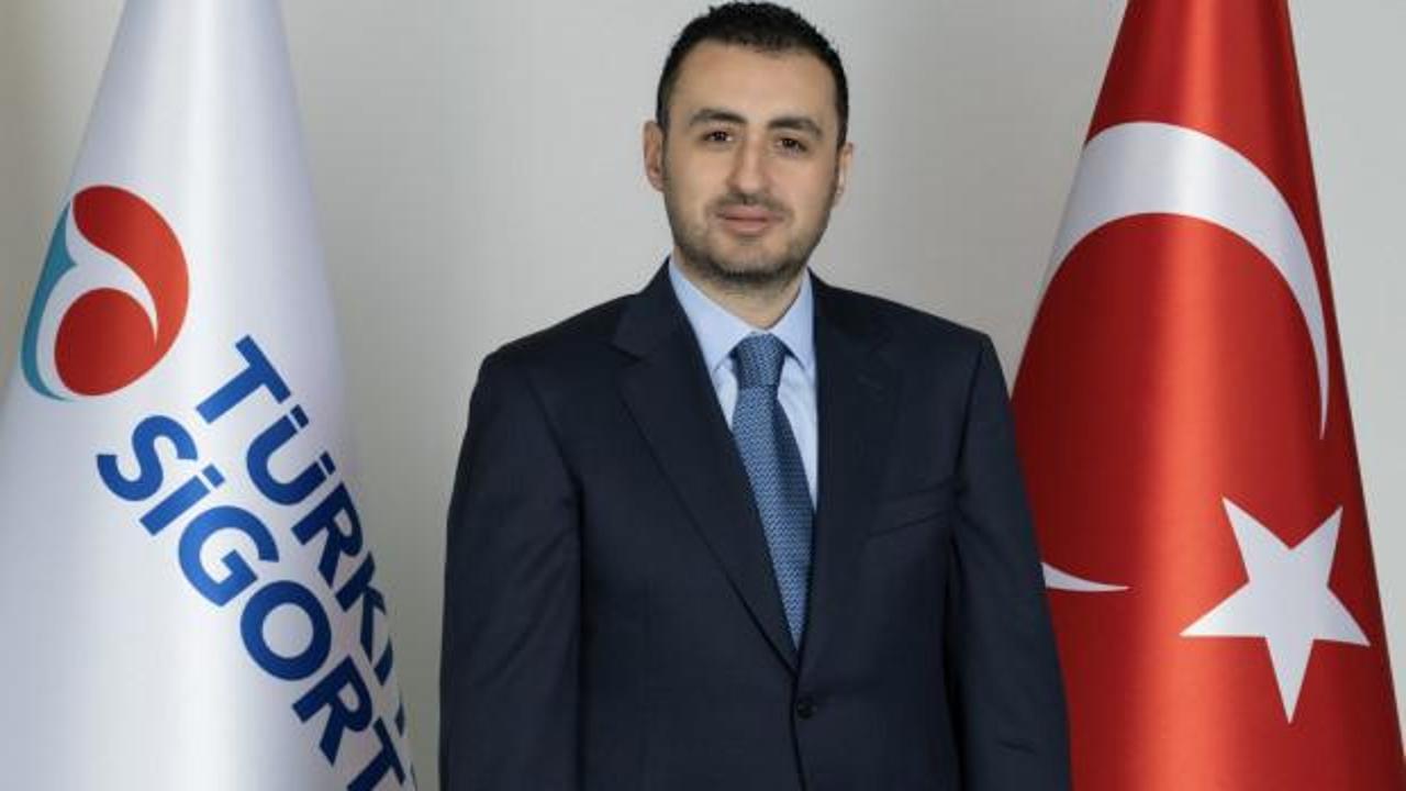 T&uuml;rkiye Sigorta ve T&uuml;rkiye Hayat Emeklilik&rsquo;ten ilk &ccedil;eyrekte rekor kar