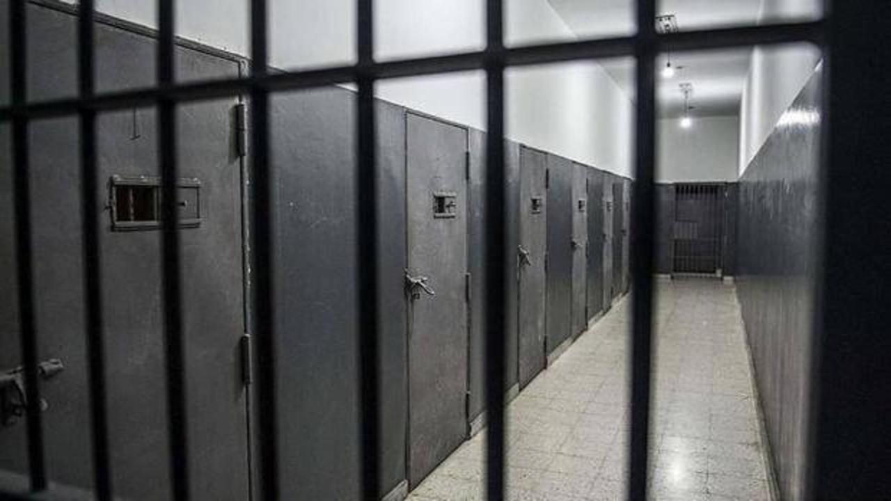 Venezuela'da cezaevinde isyan: 5 mahkum hayatını kaybetti