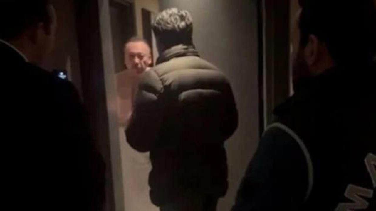 Skandallar peş peşe patladı! Tutuklanan Özkan Yalı…