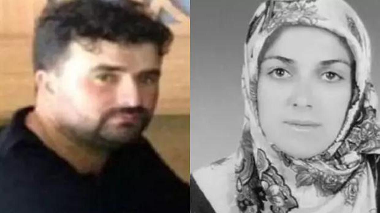 6 aylık hamile eşini &ouml;ld&uuml;ren sanığa indirimli cezayı Yargıtay yine bozdu