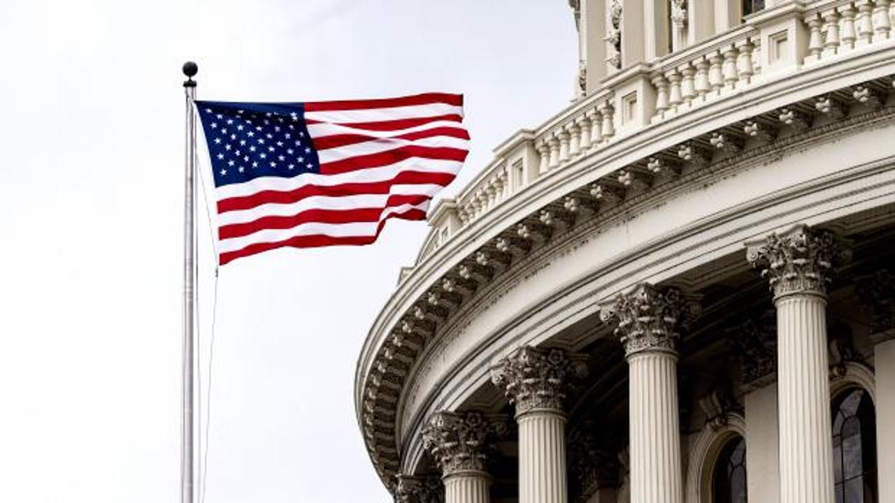 ABD'den son dakika İran duyurusu! Tüm ülkelere uyarı: Yaptırım uygulayacağız