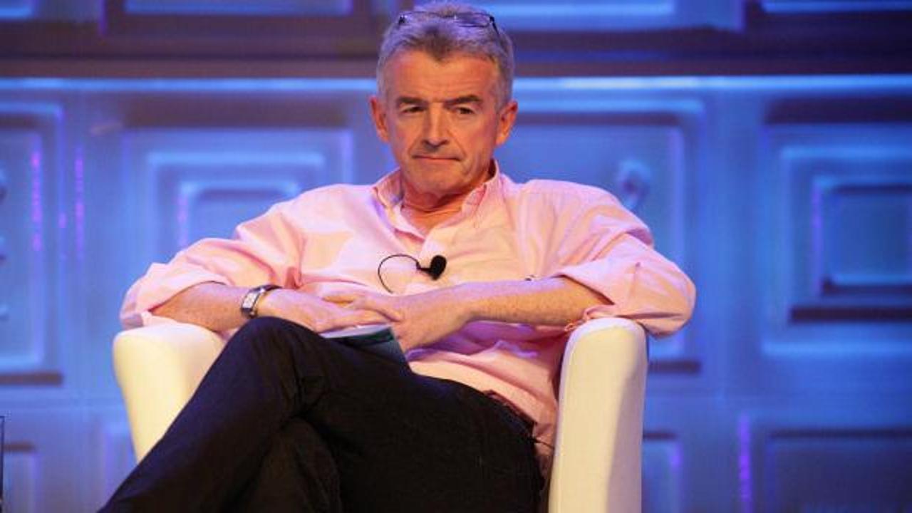 Acil durum ilan edildi! Kriz katlanarak büyüyor İflas uyarısı: Birer birer havlu atacaklar