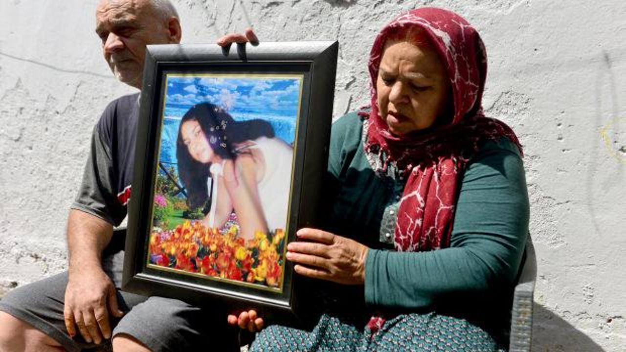 Adana'da 16 Yıldır Çözülemeyen Cinayet Dosyası Yeniden İnceleniyor
