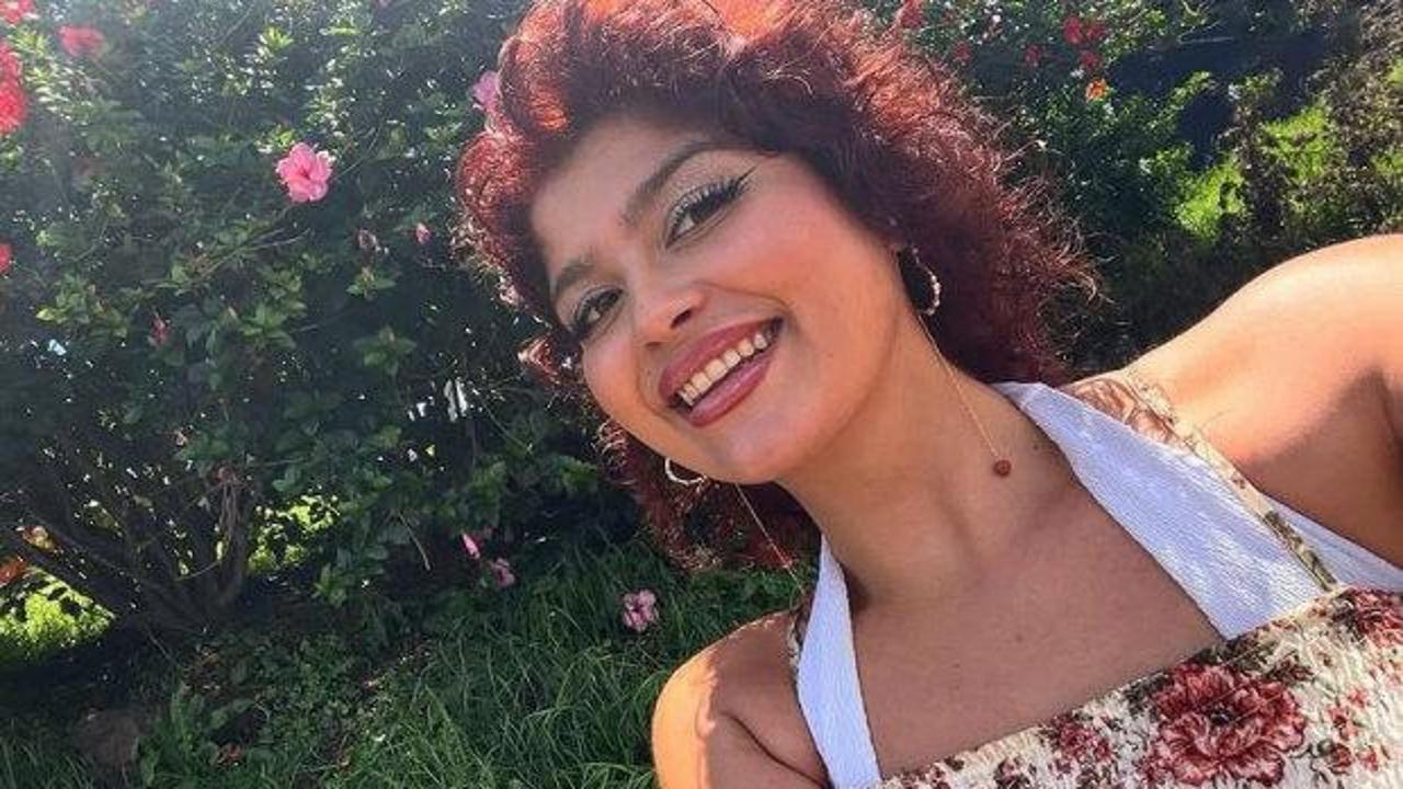 Almanya'dan tatil i&ccedil;in İstanbul'a gelmişti, &ouml;l&uuml; bulundu!