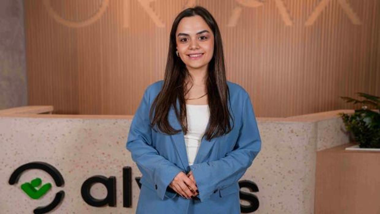 Bahar yorgunluğuna karşı enerjiyi korumanın yolları