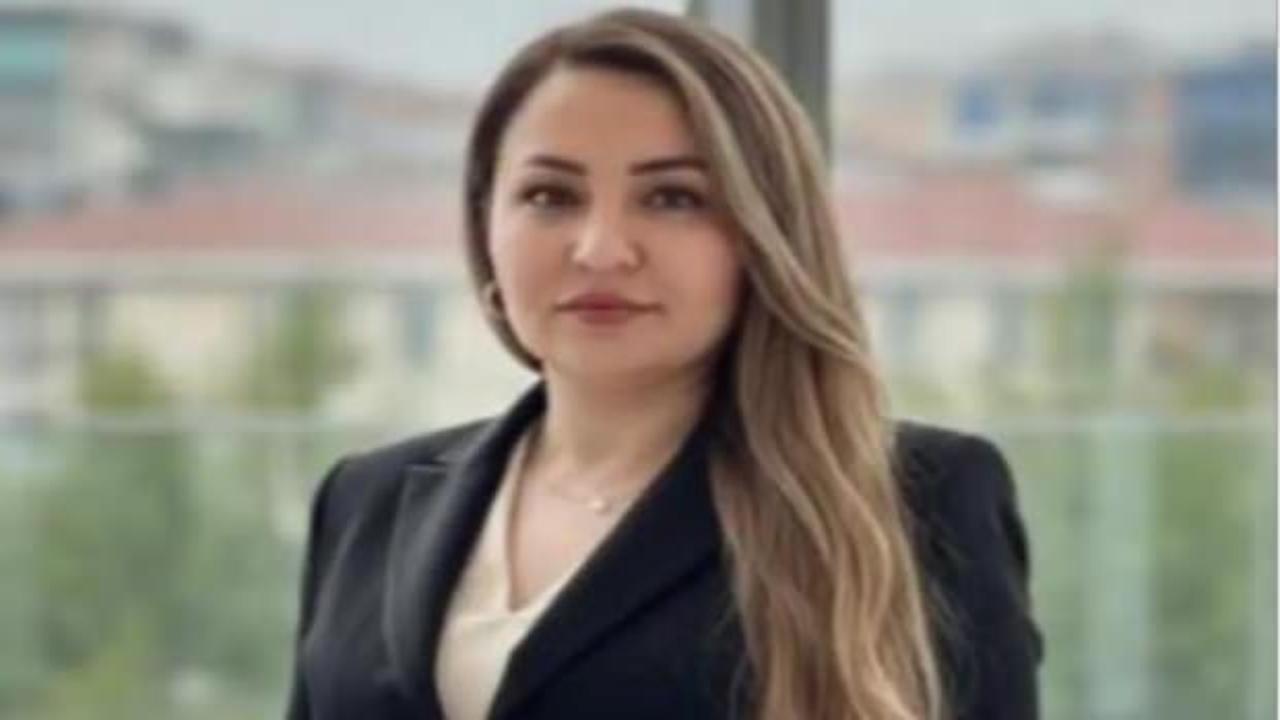 'Binbir surat' Şerife i&ccedil;in istenen ceza belli oldu