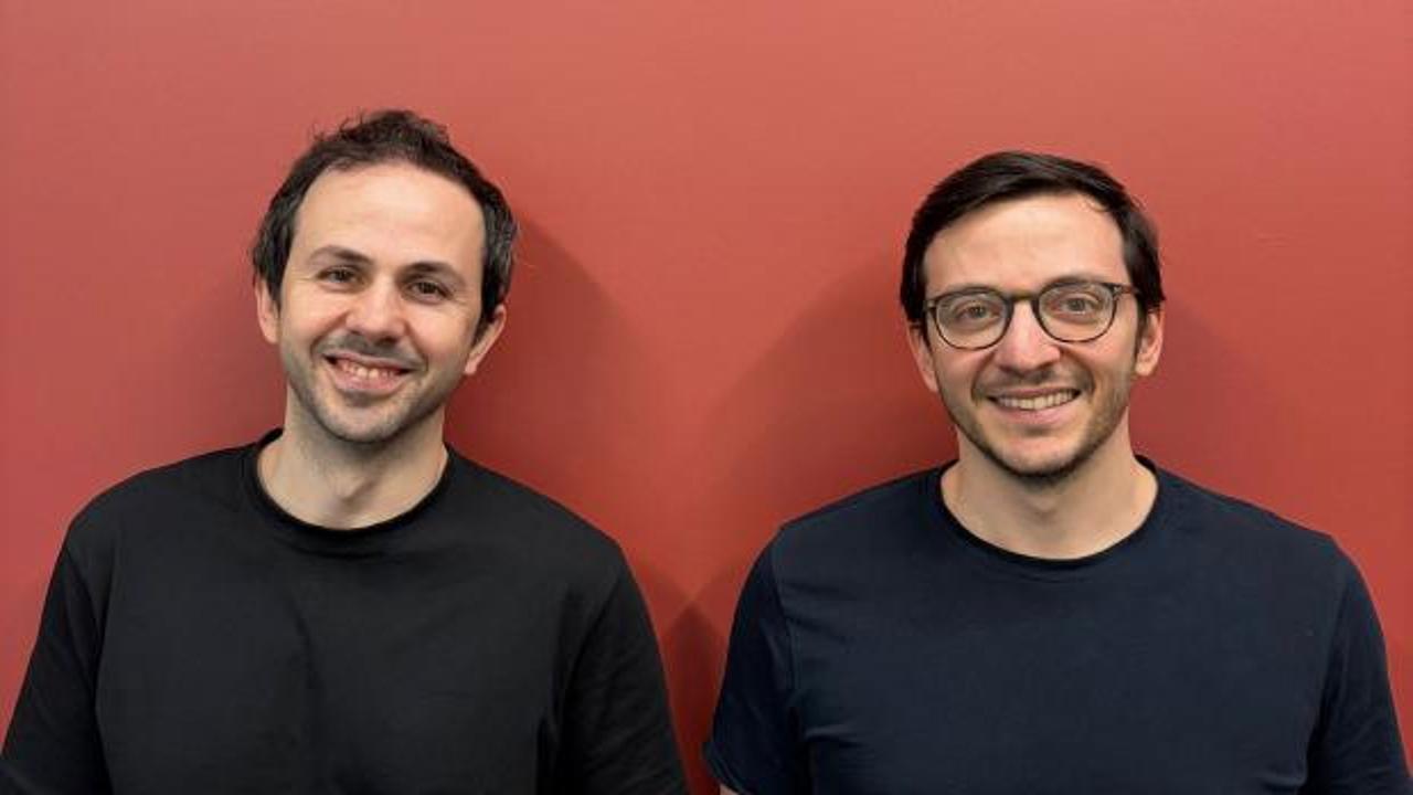 Boğazi&ccedil;i Teknopark girişimlerinden Mission Control Games, 4 milyon dolarlık yatırım aldı