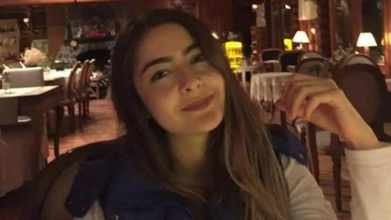 Bursa'da icra takibi sonrası yolda pusu: Avukat Hatice Kocaefe hayatını kaybetti, ablası yaralandı