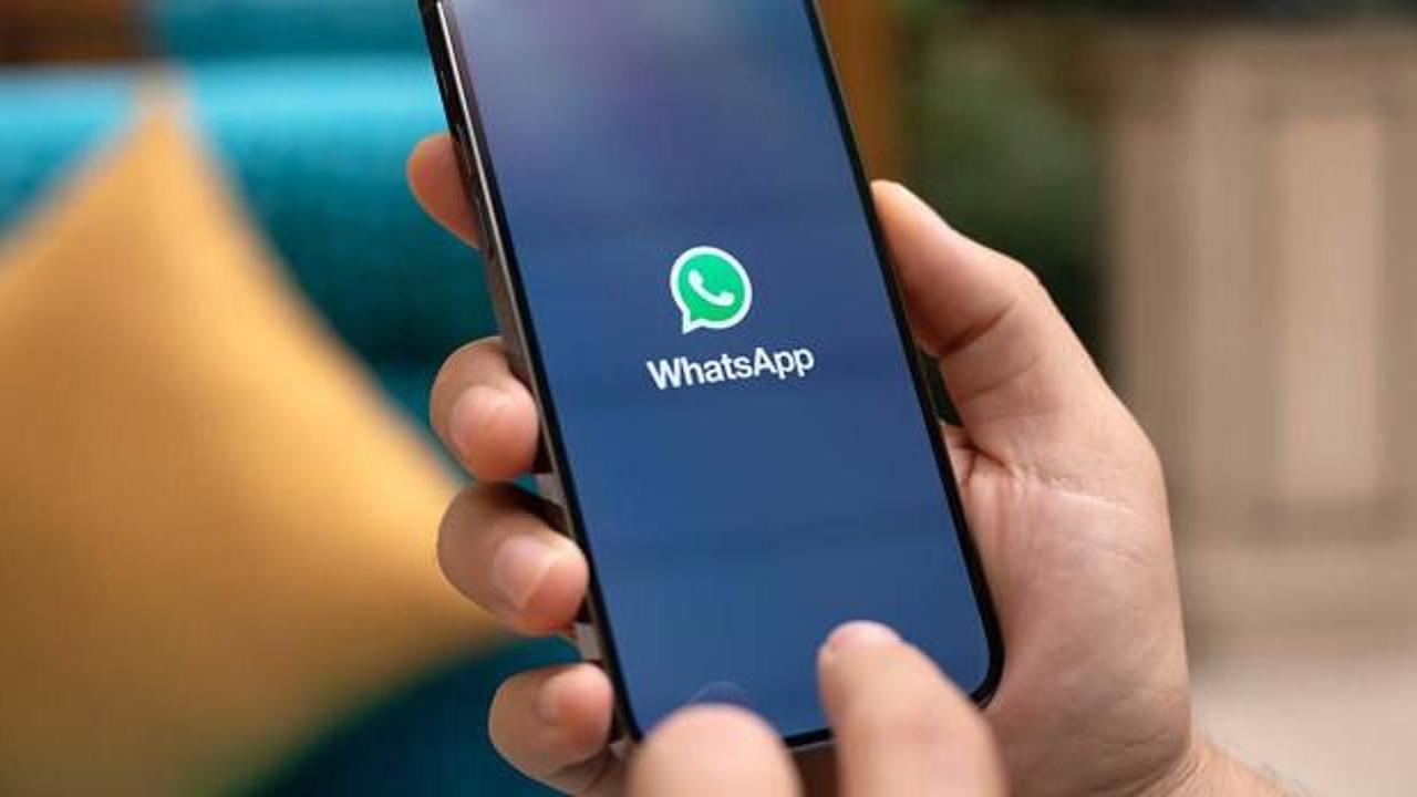 Bu telefonlarda artık WhatsApp a&ccedil;ılmayacak! 8 Eyl&uuml;l'de bitiyor