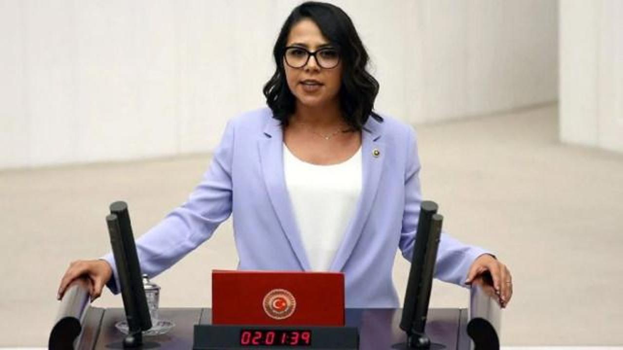 CHP İçinde Gerilim: TİP'li Kadıgil'in Kılıçdaroğlu Eleştirisi ve Köksal'dan Sert Yanıt