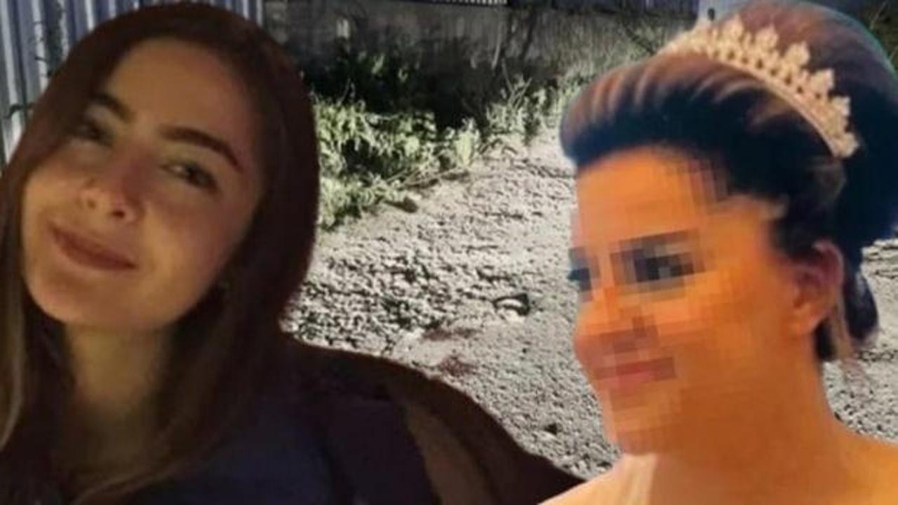 Bursa'da gen&ccedil; avukata kanlı pusu: Ağır yaralı olarak kaldırıldığı hastanede &ouml;ld&uuml;