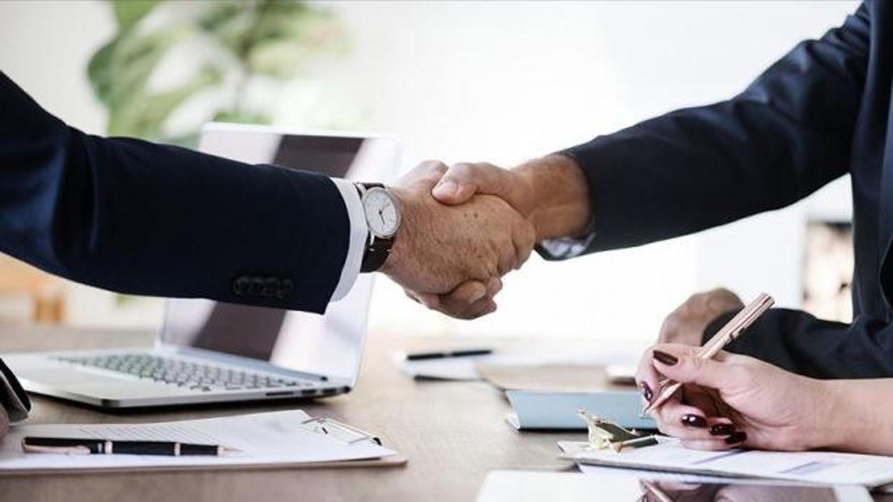 Cips devinde rekor s&ouml;zleşme! Kartepe fabrikasında maaşlar 110 bin TL&rsquo;ye &ccedil;ıktı