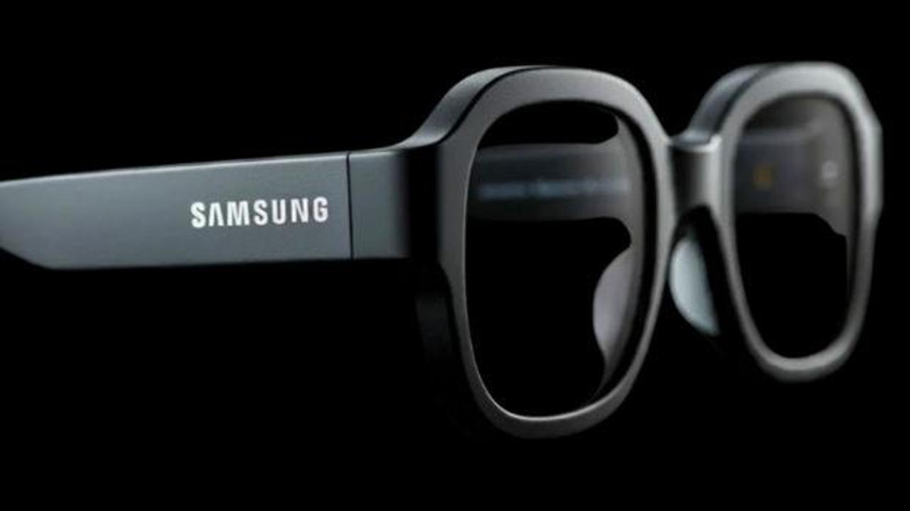 &Ccedil;ok konuşulacak 'akıllı g&ouml;zl&uuml;k' geliyor! Fiyatı şaşkına &ccedil;evirdi