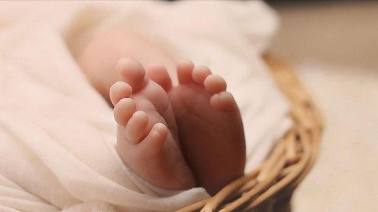Doğum izni 24 haftaya y&uuml;kseltildi: Karar Resmi Gazete'de