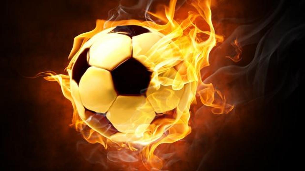 D&uuml;nya devinin bonservisine 70 milyon euro &ouml;dediği yıldız oyuncuya 4 yıl men cezası verildi