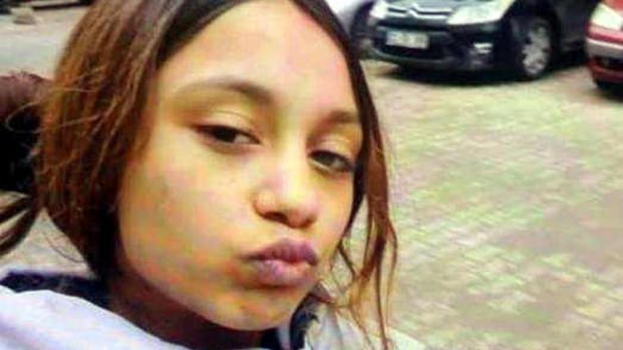 Edirne'de 14 yaşındaki Gizem, 15 yaşındaki arkadaşı tarafında &ouml;ld&uuml;r&uuml;ld&uuml;