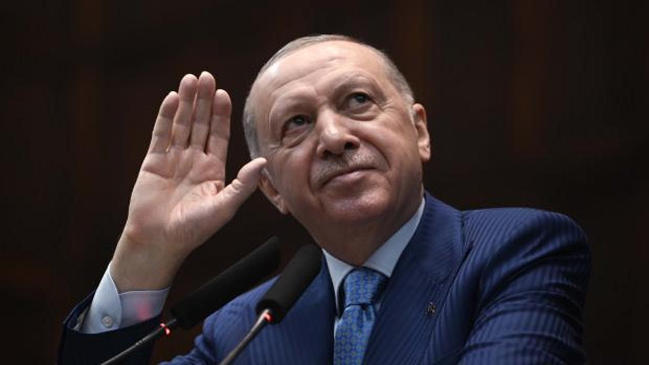 Erdoğan talimat vermişti: Dizi ve filmlerde yeni dönem başlıyor