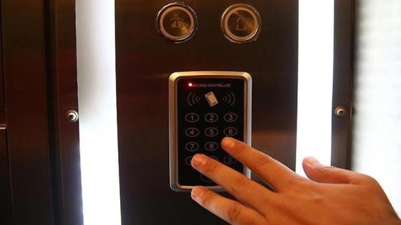 Site aidatlarına düzenleme! Fahiş fiyatlar Meclis gündeminde: Onaysız kuruş toplanamayacak