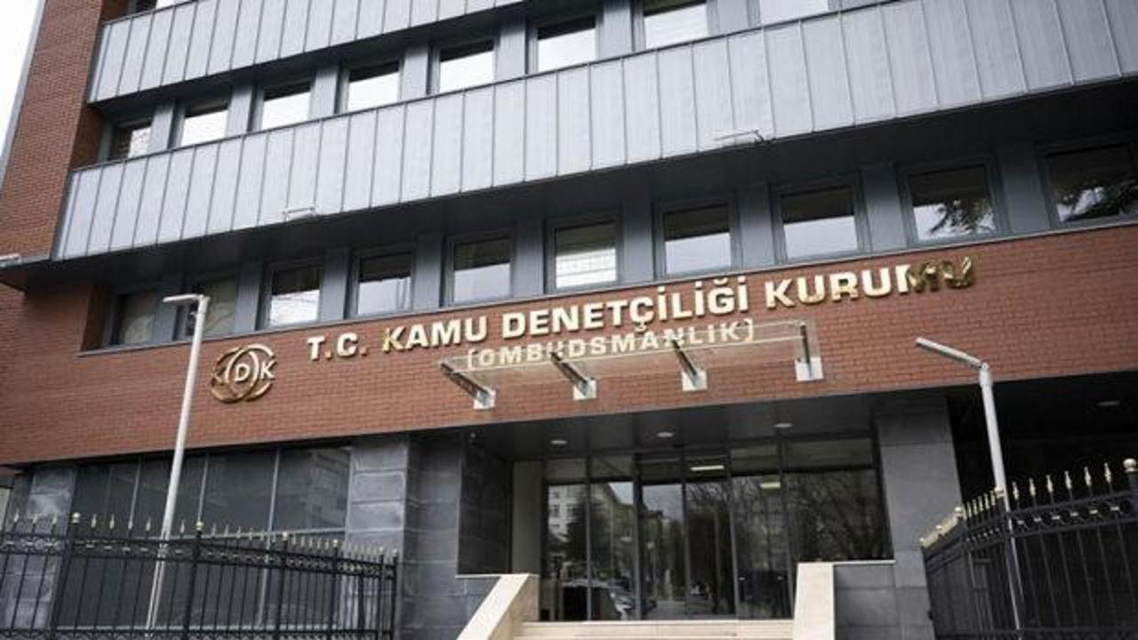 Fazla mesai karşılığı yıllık izin kullandırılmayan iş&ccedil;i i&ccedil;in emsal karar