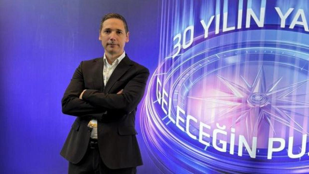 Finans sekt&ouml;r&uuml;nde sessiz tehdit: Zayıf i&ccedil; denetim maliyeti ağır oluyor