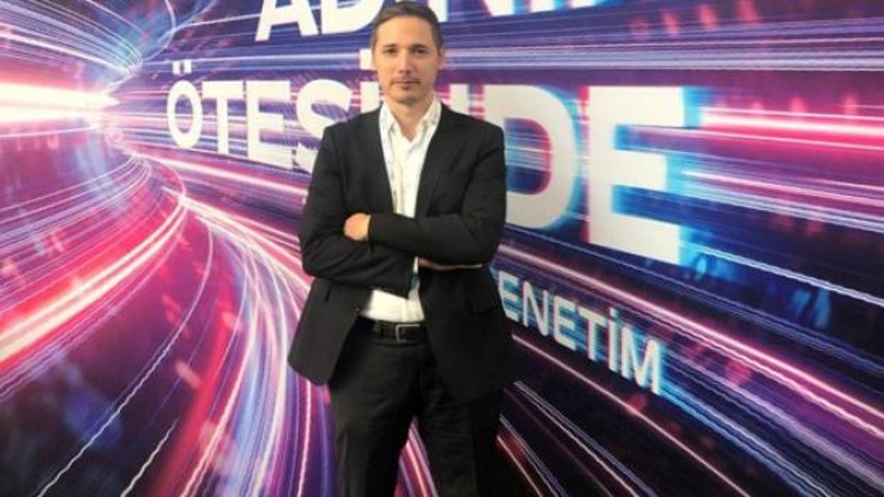 Finans sekt&ouml;r&uuml;nde sessiz tehdit: Zayıf i&ccedil; denetim maliyeti ağır oluyor