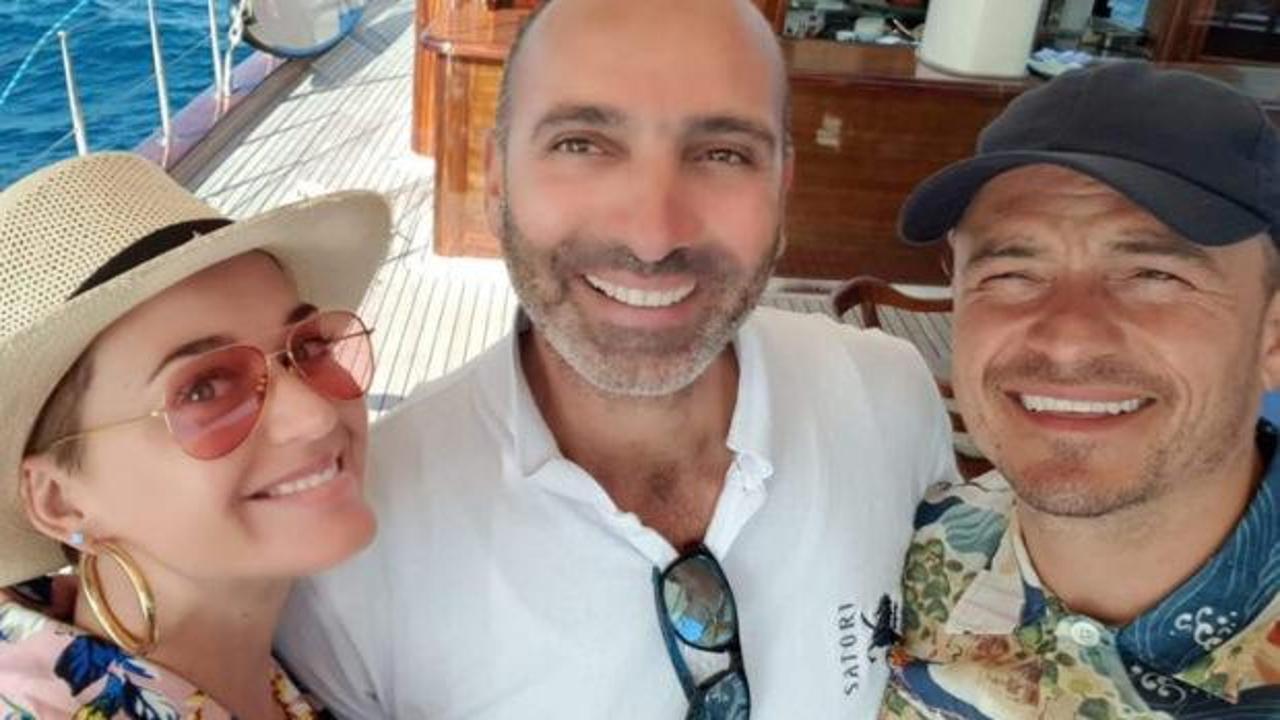 Fine Dining denizde: L&uuml;ks yatlarda gastronomi standartları y&uuml;kseliyor