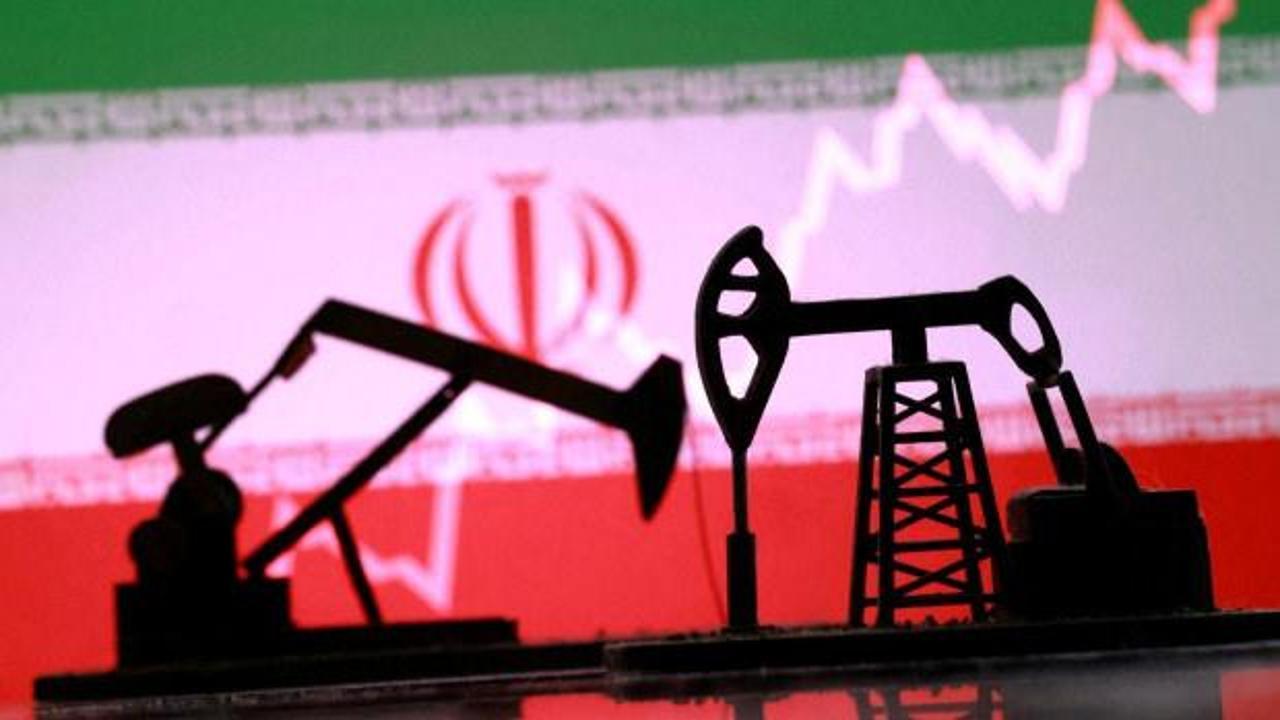 G&ouml;r&uuml;şmeler tıkandı: Petrol fiyatları y&uuml;kseldi