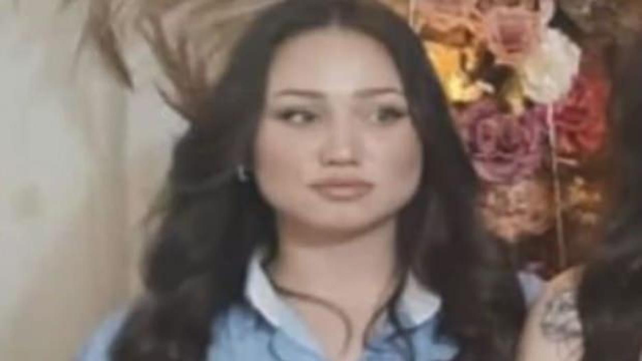 Halıya sarılı cesedi bulunmuştu, sanıklar i&ccedil;in istenen cezalar belli oldu!