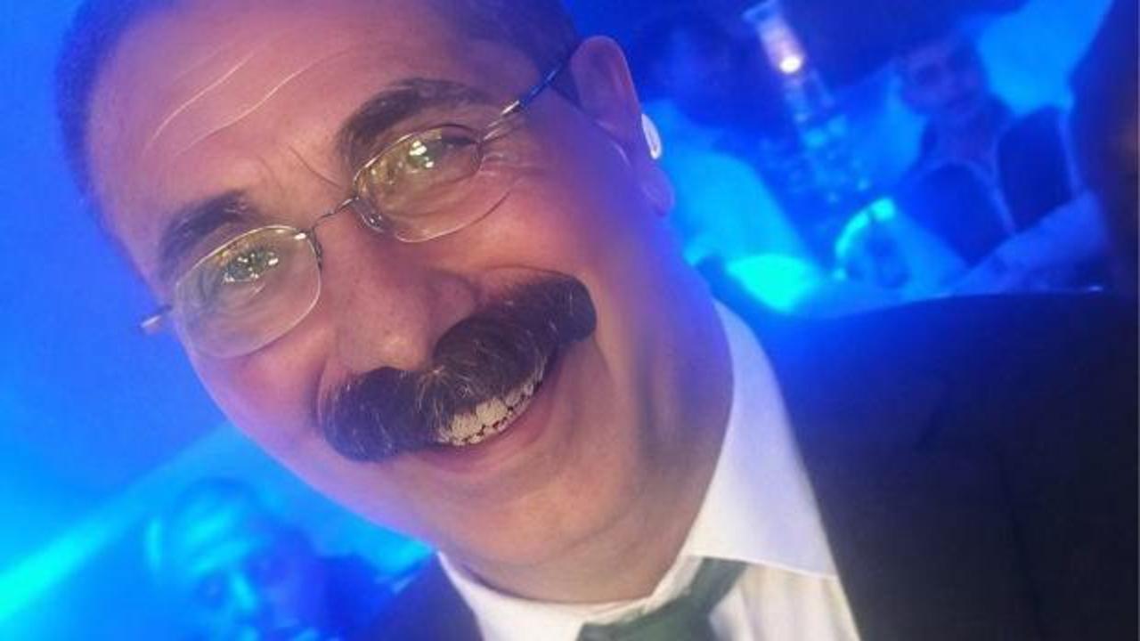 Sır perdesi aralandı! İntihar denilen &ouml;l&uuml;m&uuml;n sırrını JASAT &ccedil;&ouml;zd&uuml;