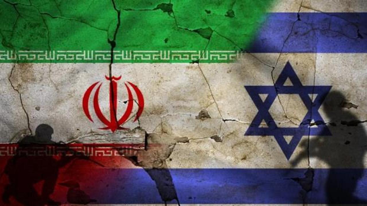 İsrail'den İran'a yeni tehdit! 'Ağır bedel ödeyecekler'