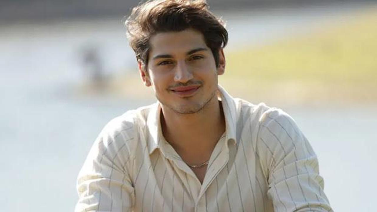 Kalbi durdu, yoğun bakıma alındı! Oktay &Ccedil;ubuk aslında kimdir?