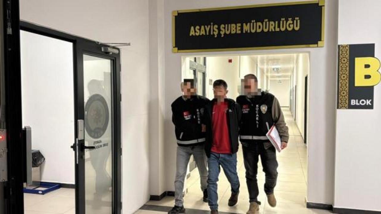 Kızının d&uuml;ğ&uuml;n&uuml;ne 2 g&uuml;n kala eşini &ouml;ld&uuml;ren sanık: "Kendimi kaybettim, cinnet ge&ccedil;irdim"