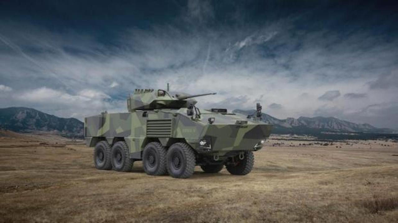 Ko&ccedil; Holding Avrupa yolunda: Milyonlarca dolarlık şirketi satın aldı