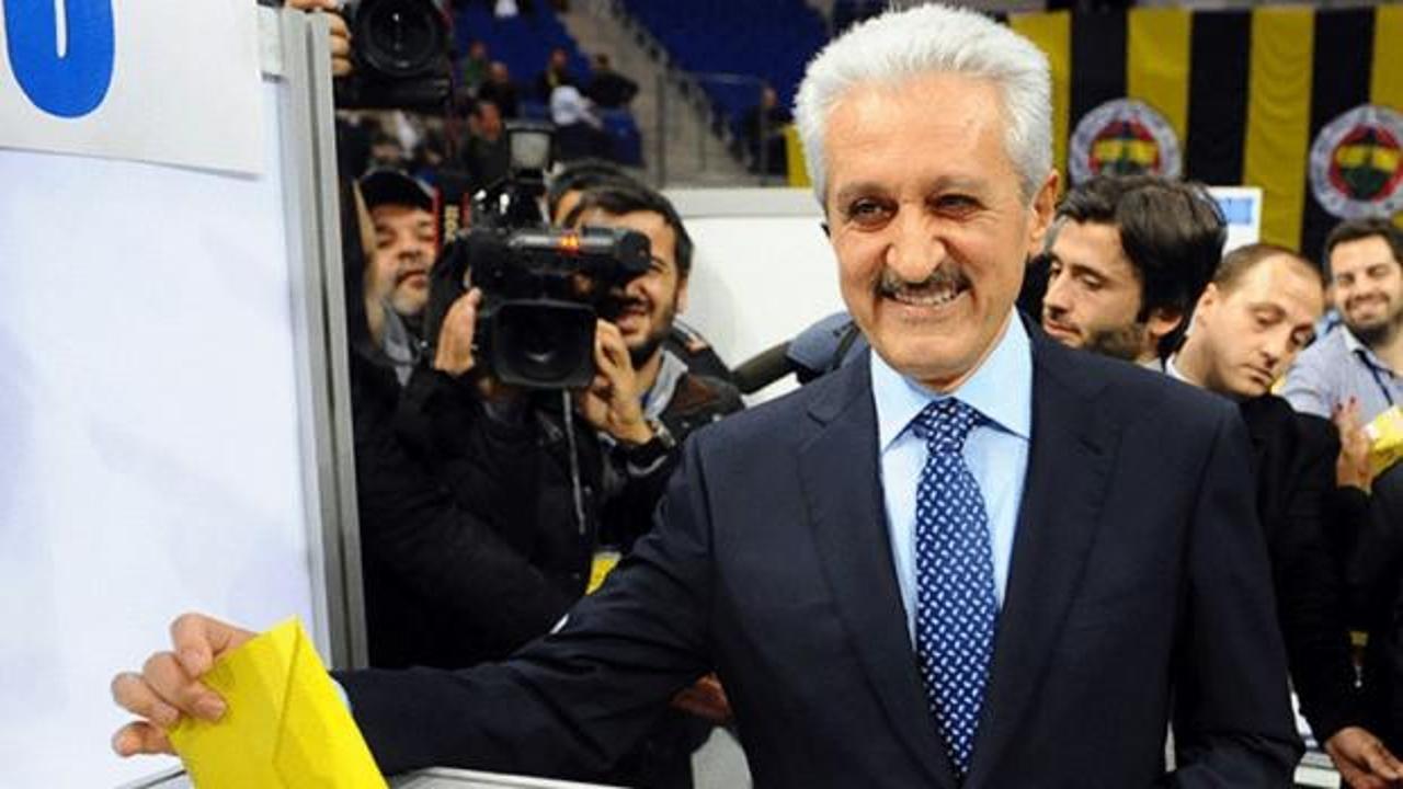 Mehmet Ali Aydınlar kimdir, nereli ve serveti ne kadardır?