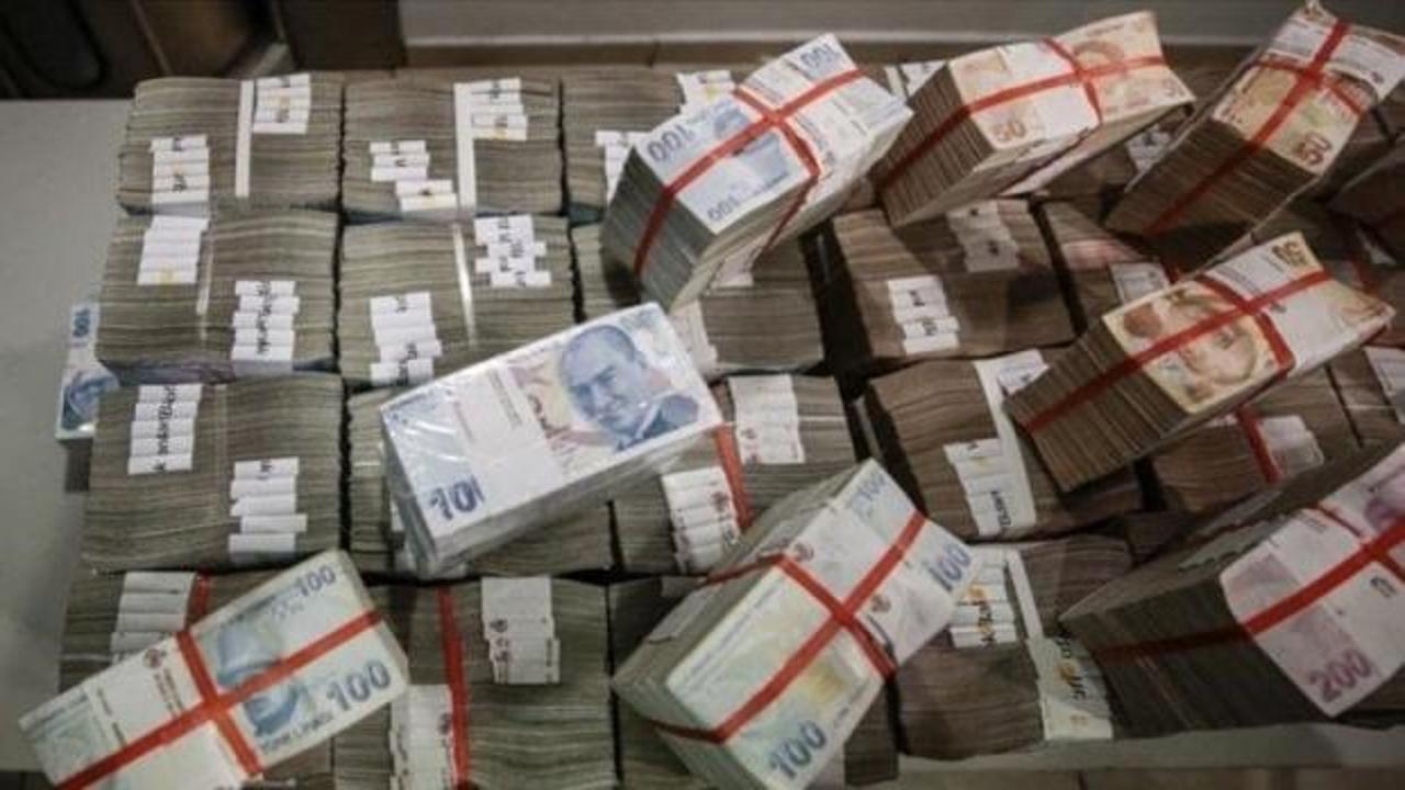 Memur ve emeklilerin g&ouml;z&uuml; kulağı bu haberde! Geri sayım başladı