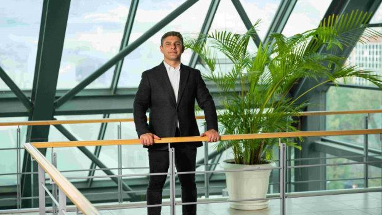 Milli havacılığın taşıyıcı g&uuml;c&uuml; TAAC, stratejik sistemleriyle SAHA Expo&rsquo;da