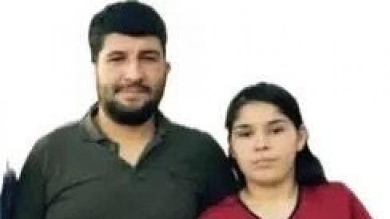 Muğla'da karısını d&ouml;verek &ouml;ld&uuml;ren sanığa 14 yıl hapis cezası verildi