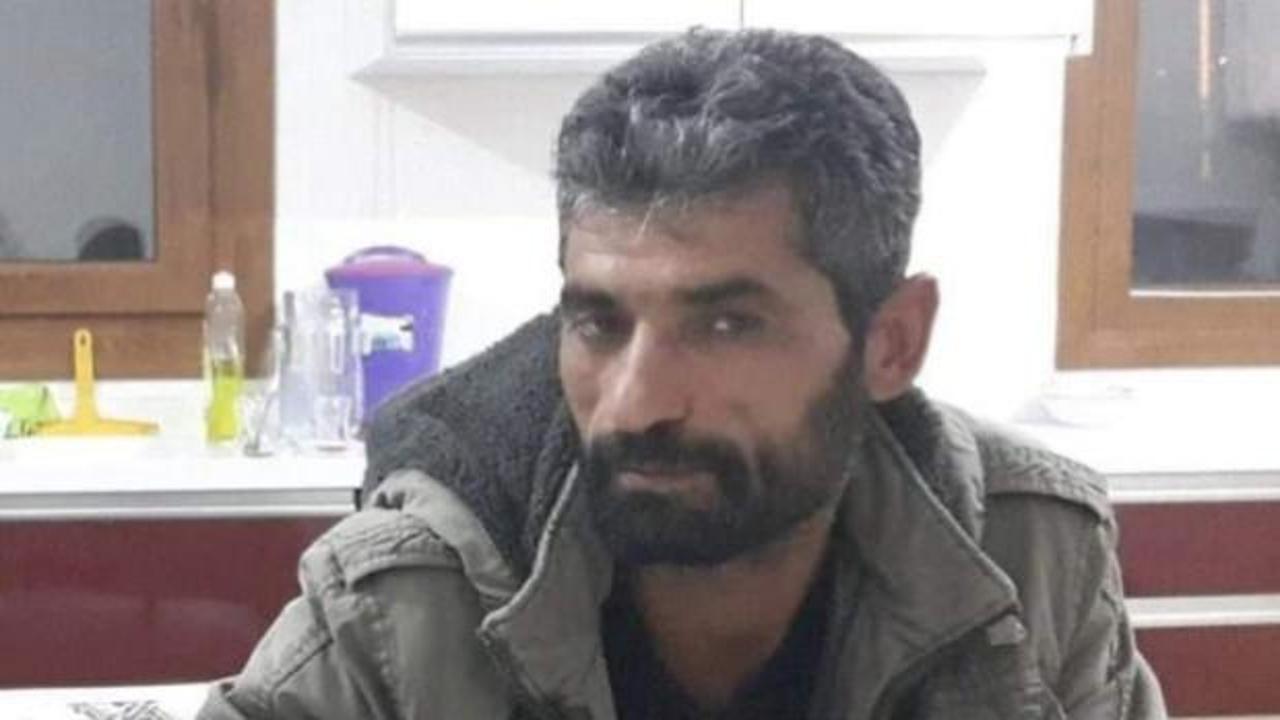 Nevzat Bahtiyar'a verilen hapis cezasının gerek&ccedil;esi a&ccedil;ıklandı!